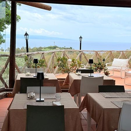 مبيت وإفطار غيزيريا Casale Calabria المظهر الخارجي الصورة