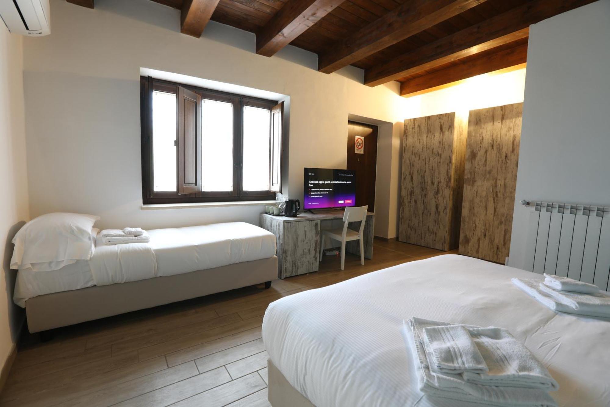 مبيت وإفطار غيزيريا Casale Calabria المظهر الخارجي الصورة